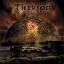 Therion - Sirius B